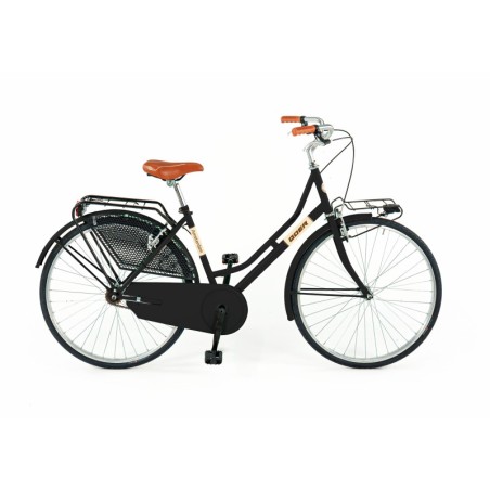 AMSTERDAM 26" 1 velocidad