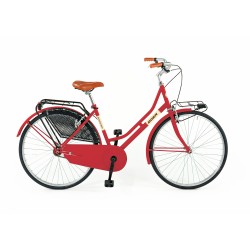 AMSTERDAM 26" 1 velocidad