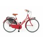 AMSTERDAM 26" 1 velocidad
