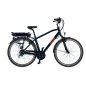 EBIKE MANHATTAN 28" 6V
