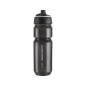 TEAM EDITION 750 ML