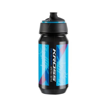 TOKYO EDITION 500 ML