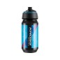 TOKYO EDITION 500 ML
