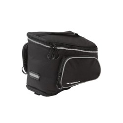 TRUNK BAG PARA PORTABULTOS