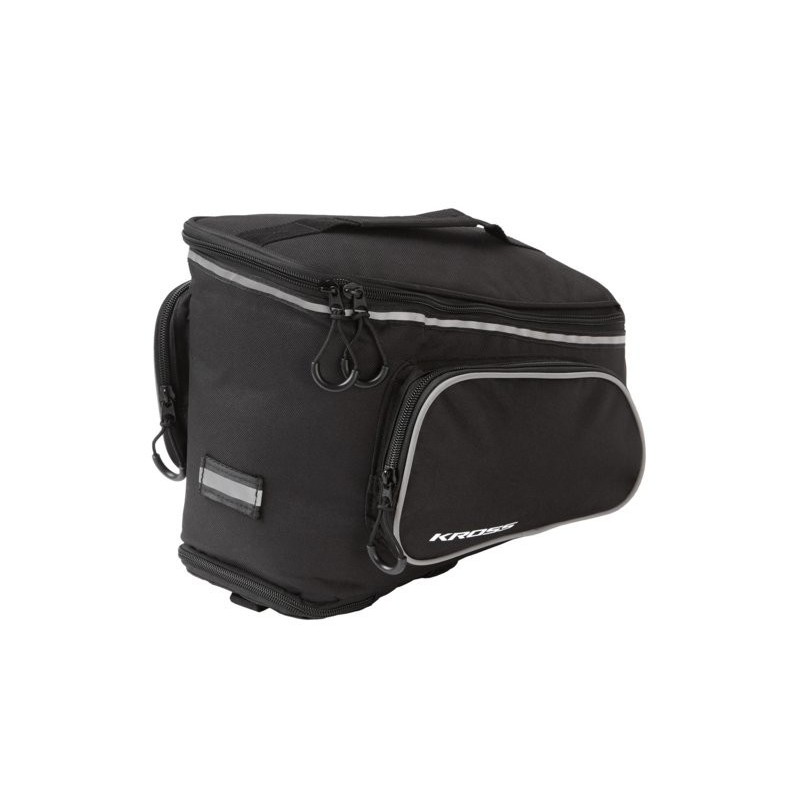 ROAMER TRUNK BAG PARA PORTABULTOS