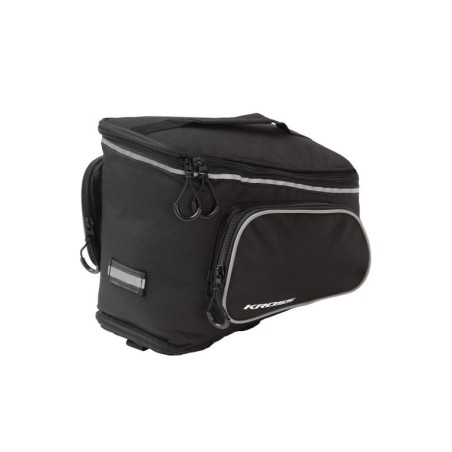 TRUNK BAG PARA PORTABULTOS