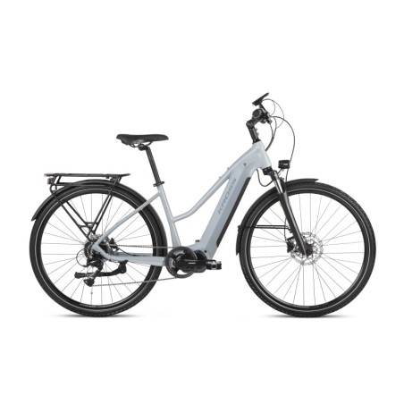 TRANS HYBRID 4.0