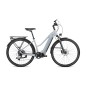 TRANS HYBRID 4.0 2025