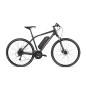 EVADO HYBRID 1.0 2025