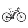 EVADO HYBRID 1.0