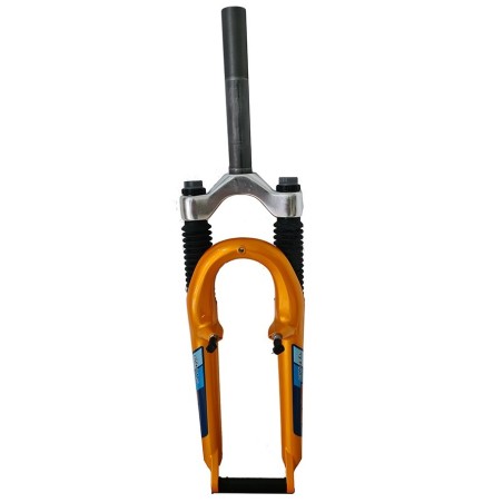 RST GAMA EL 26" 1 1/8 ROSCA