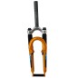 RST GAMA EL 26" 1 1/8 ROSCA