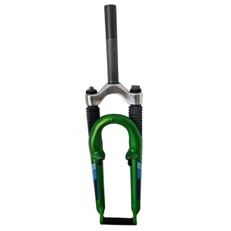 RST GAMA EL 26" 1 1/8 ROSCA
