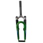 RST GAMA EL 26" 1 1/8 ROSCA