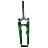 RST GAMA EL 26" 1 1/8 ROSCA