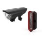 LIGHT SET QUARK SET 2.0 USB