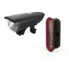 LIGHT SET QUARK SET 2.0 USB