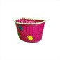 SPRING BASKET
