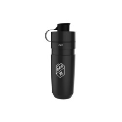 BIDON PARA BICICLETA ESKER THERMAL