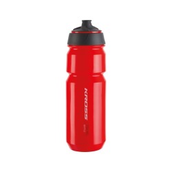 TEAM EDITION 750 ML
