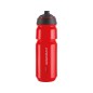 TEAM EDITION 750 ML