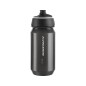 TEAM EDITION 500ML