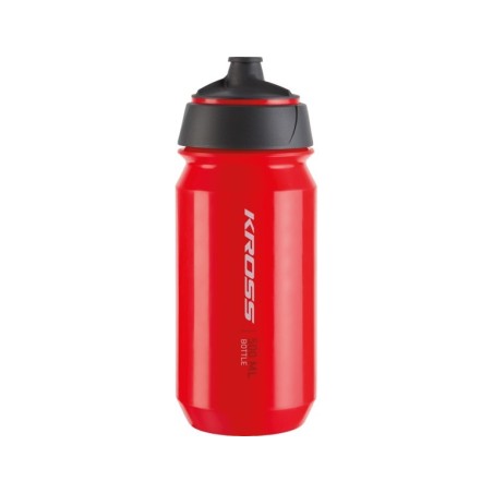 TEAM EDITION 500ML