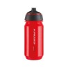 TEAM EDITION 500ML