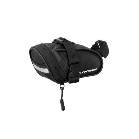 ROAMER BOLSA SILLIN SMALL