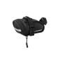 ROAMER BOLSA SILLIN SMALL