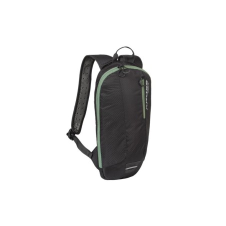 MOCHILA DESERT 5 litros