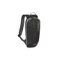 MOCHILA DESERT 5 litros