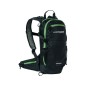 BACKPACK PICKUP 15L.