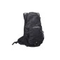 BACKPACK TOTAL 15L.