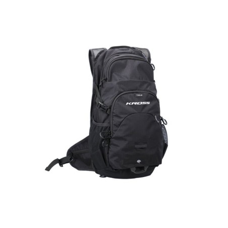 MOCHILA BACKPACK TOTAL 20 litros
