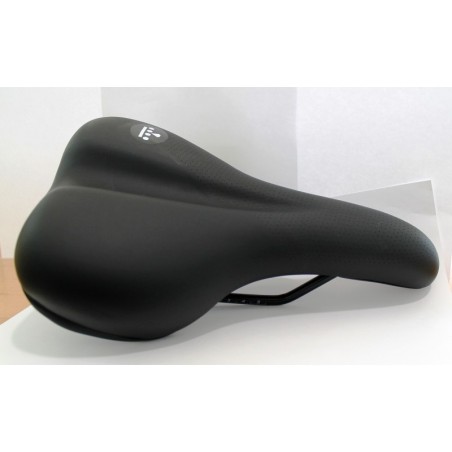 SILLIN CIONLLI NEGRO 6832