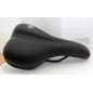 SILLIN CIONLLI NEGRO 6832