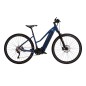 EVADO HYBRID 6.0 2025