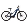 EVADO HYBRID 6.0