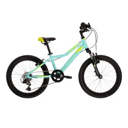 LEA MINI 1.0