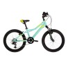 LEA MINI 1.0