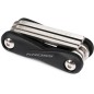 MULTITOOL SMART 6