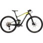 EARTH 3.0 CARBON 1x12 2024
