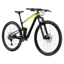 EARTH 3.0 CARBON 1x12 2024