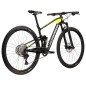 EARTH 3.0 CARBON 1x12 2024