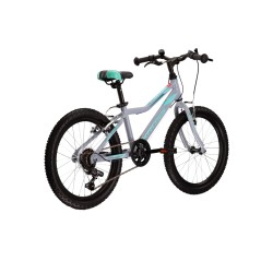LEA MINI 1.0
