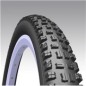 HIGHLANDER 29X2.45 DOWNHILL SUPRA MAX, TEXTRA+