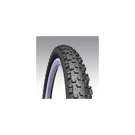 KRATOS 29X2.45 DOWNHILL SUPRA MAX , TEXTRA+