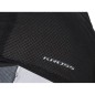CYCLING CAP BLACK