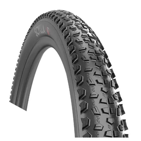 SCYLLA 27.5X2.60 DOWNHILL SUPRA MAX, TEXTRA+